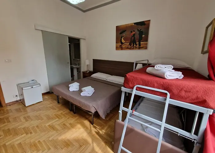 Beautiful Home 2