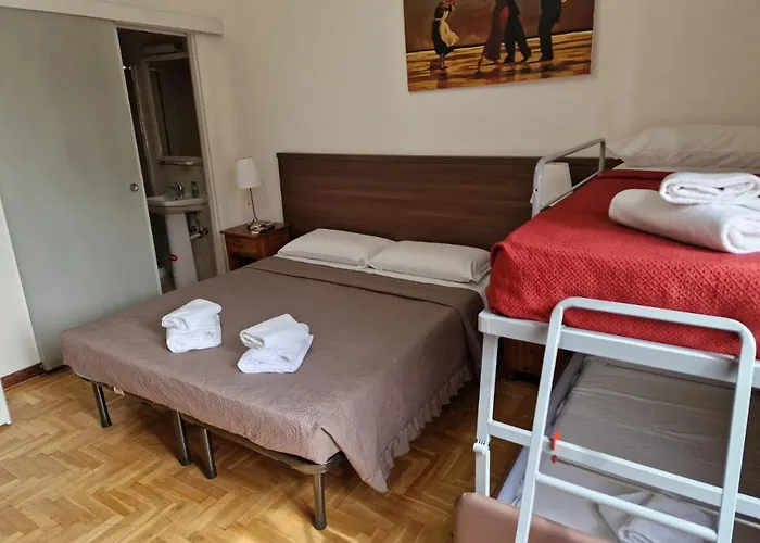 Beautiful Home 2