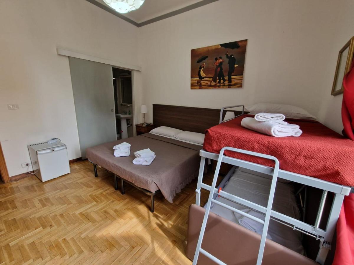 Beautiful 2 Gasthof 2*