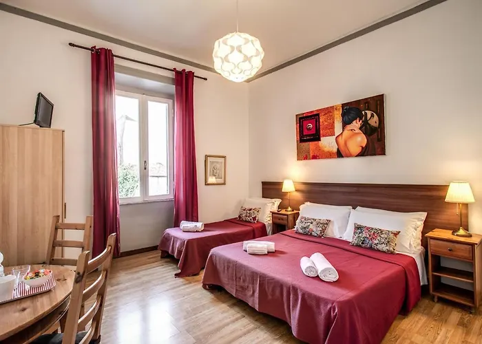 Beautiful Home 2